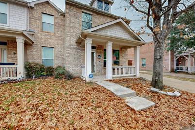 2605 Van Buren Drive, Plano, TX 75074 - Photo 1