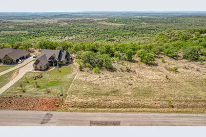 028 Post Oak Road, Gordon, TX 76453 - Photo 1