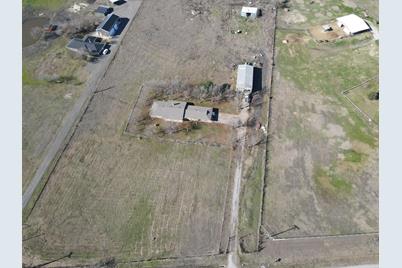 1380 E Fm 550, Heath, TX 75032 - Photo 1