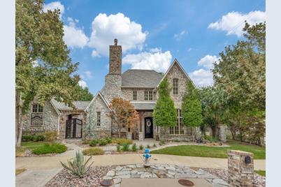 2300 Trenton, McKinney, TX 75070 - Photo 1
