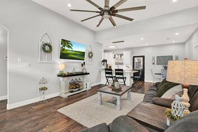 71 Vaughn Drive, Denison, TX 75020 - Photo 1