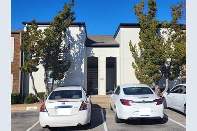 5825 Copperwood Lane #2127, Dallas, TX 75248 - Photo 1
