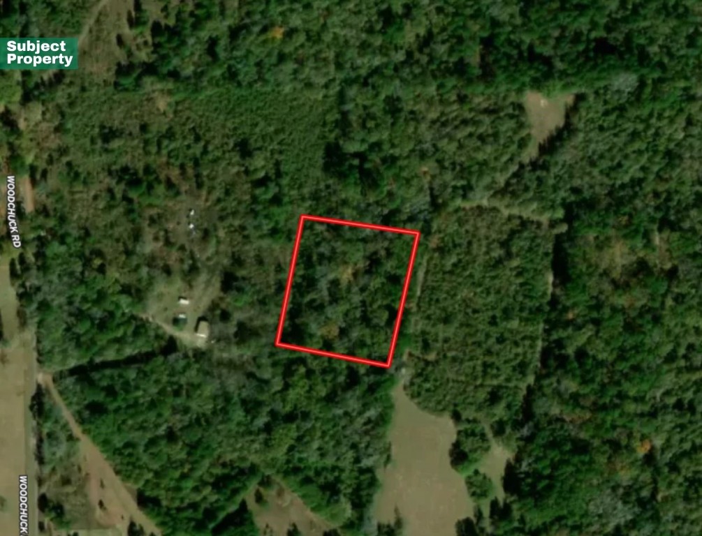 00 Private Road 4323, Pittsburg, TX 75686 MLS 20509674 Coldwell Banker