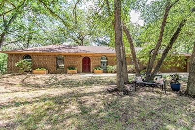 536 Bancroft Road, Keller, TX 76248 - Photo 1