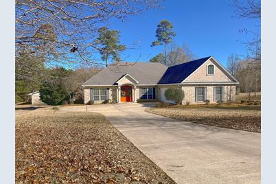 994 Germantown Road, Minden, LA 71055 - Photo 1