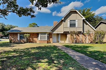 3701 Melstone Drive, Arlington, TX 76016 - Photo 1