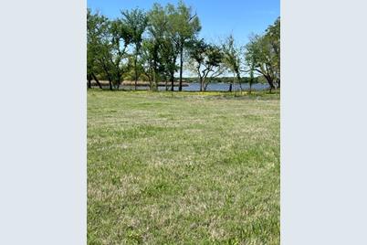 2820 County Road 405, Alvarado, TX 76009 - Photo 1