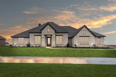 15038 S County Line Road, New Fairview, TX 76247 - Photo 1