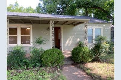 342 College Drive, Abilene, TX 79601 - Photo 1