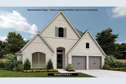 1319 Jaunty View, Forney, TX 75126 - Photo 1