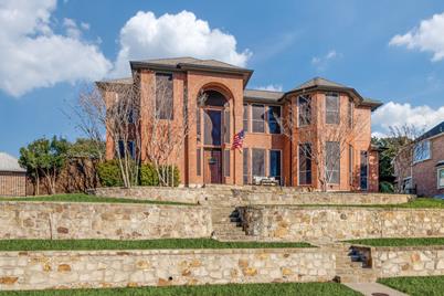 618 Knollwood Drive, Rockwall, TX 75087 - Photo 1