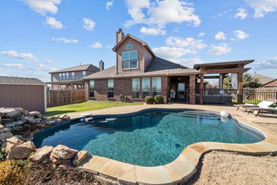 14008 Zippo Way, Fort Worth, TX 76052 - Photo 1