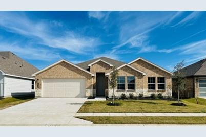 800 Waterford Way, Joshua, TX 76058 - Photo 1
