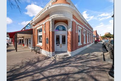 1100 W Main Street, Carrollton, TX 75006 - Photo 1