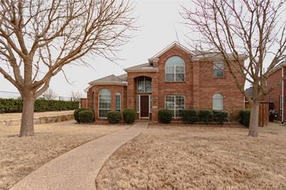 10057 Wyndbrook Drive, Frisco, TX 75035 - Photo 1