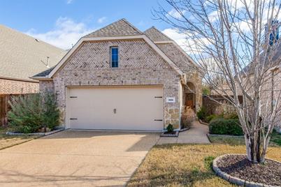 805 Memory Lane, McKinney, TX 75072 - Photo 1