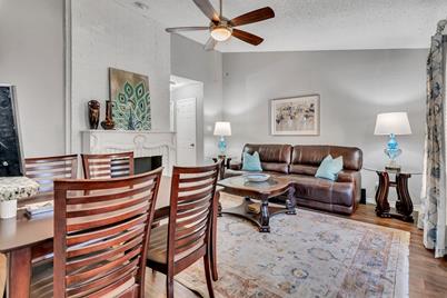 2104 Friendly Drive #2920, Arlington, TX 76011 - Photo 1