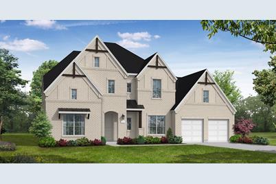 2020 Gathering Trail, Argyle, TX 76226 - Photo 1