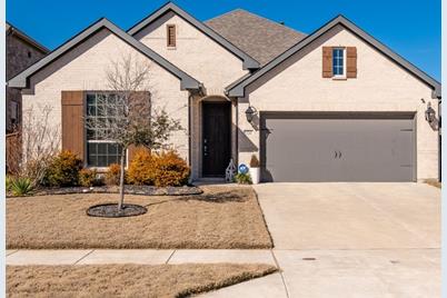 12261 Prudence Drive, Fort Worth, TX 76052 - Photo 1