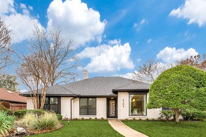 6204 Berthoud Pass, Dallas, TX 75252 - Photo 1