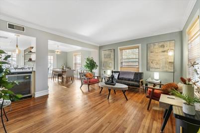 6375 Bordeaux Avenue #6375, Dallas, TX 75209 - Photo 1