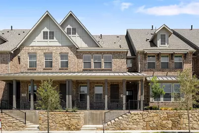 7905 Bayside Drive, Rowlett, TX 75088 - Photo 1