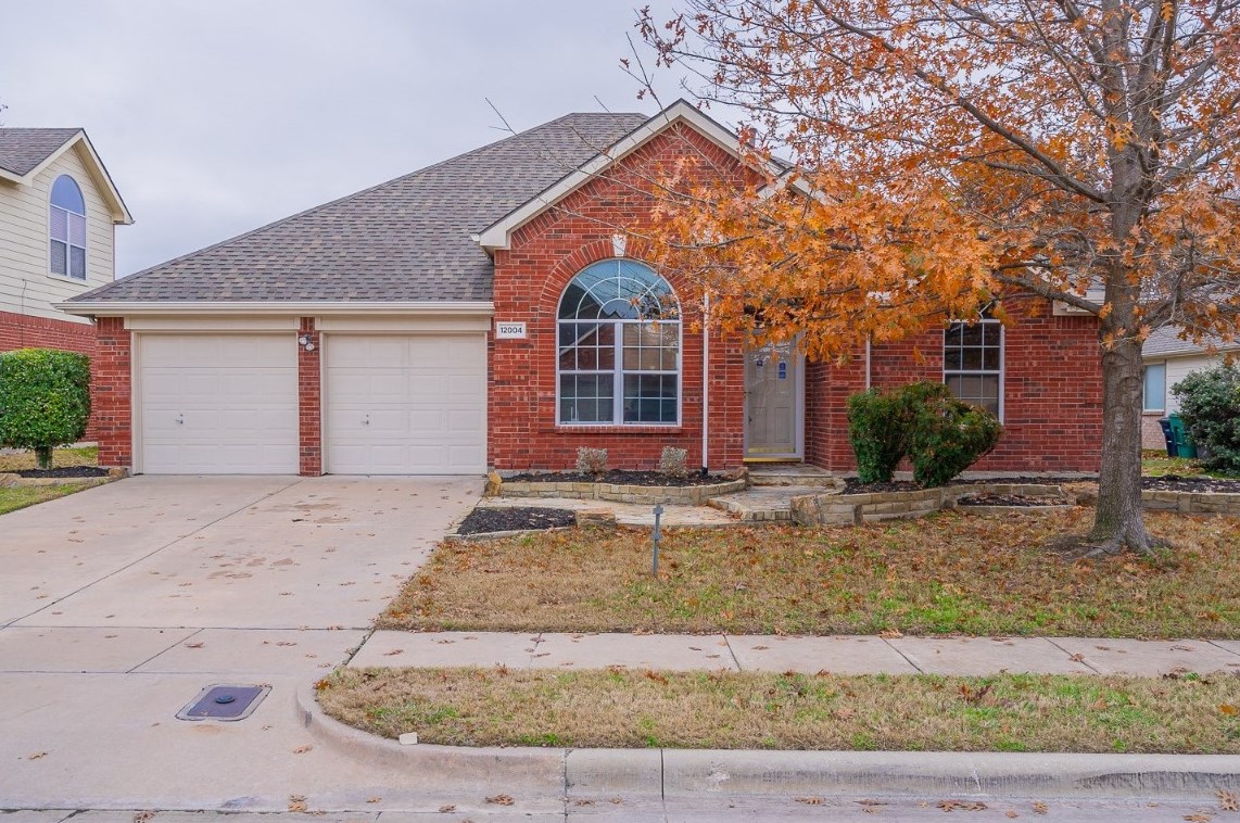 12004 Copper Creek Dr, Fort Worth, TX 76244 MLS 20518119 Coldwell