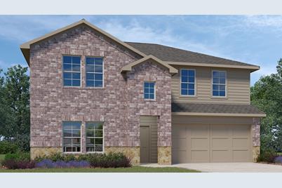 1330 Garden Grove Drive, Denton, TX 76207 - Photo 1