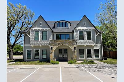 716 W Main Street, Midlothian, TX 76065 - Photo 1