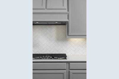 2970 Frederick Drive, McKinney, TX 75071 - Photo 1