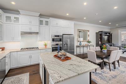 7333 Valley View Lane #503, Dallas, TX 75240 - Photo 1