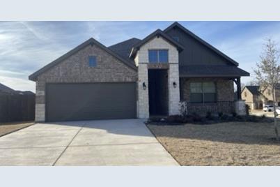 237 Rosemary Drive, Azle, TX 76020 - Photo 1