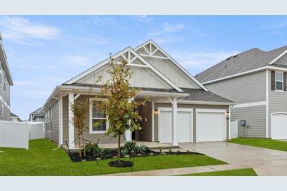 5925 Revere, Aubrey, TX 76227 - Photo 1