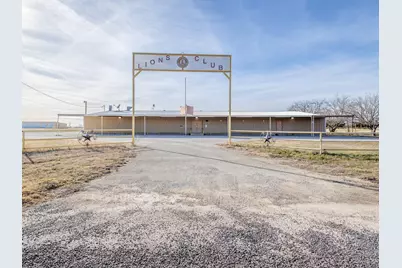 6751 Highway 279, Brownwood, TX 76801 - Photo 1