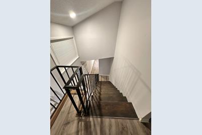 3920 Tacoma Street, Irving, TX 75062 - Photo 1