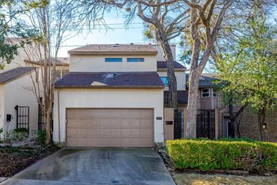 6422 Cedar Hollow Drive, Dallas, TX 75248 - Photo 1