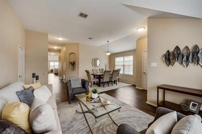 11816 Gold Creek Drive E, Fort Worth, TX 76244 - Photo 1