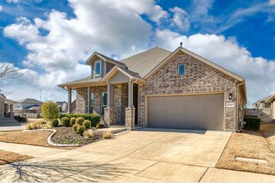 1301 Canary Lane, Argyle, TX 76226 - Photo 1