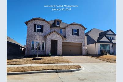 3310 Willena Road, Melissa, TX 75454 - Photo 1