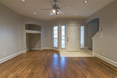 3904 Brandon Park Drive, Garland, TX 75044 - Photo 1