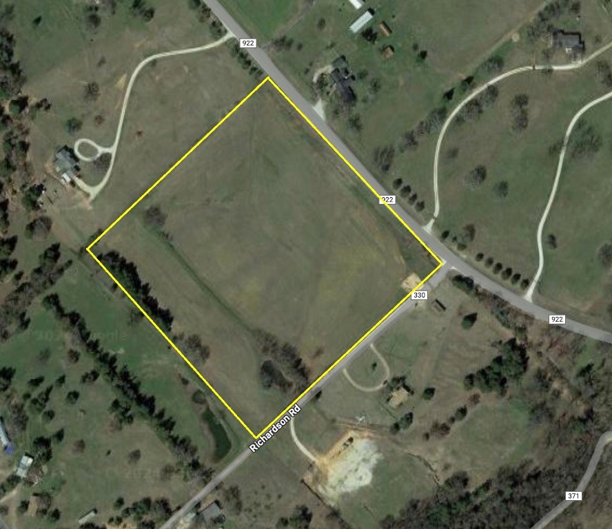 Tbd Fm 922, Forestburg, TX 76239 MLS 20524905 Coldwell Banker