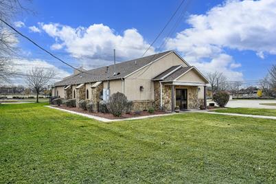 2089 W Pleasant Run Road, Lancaster, TX 75146 - Photo 1