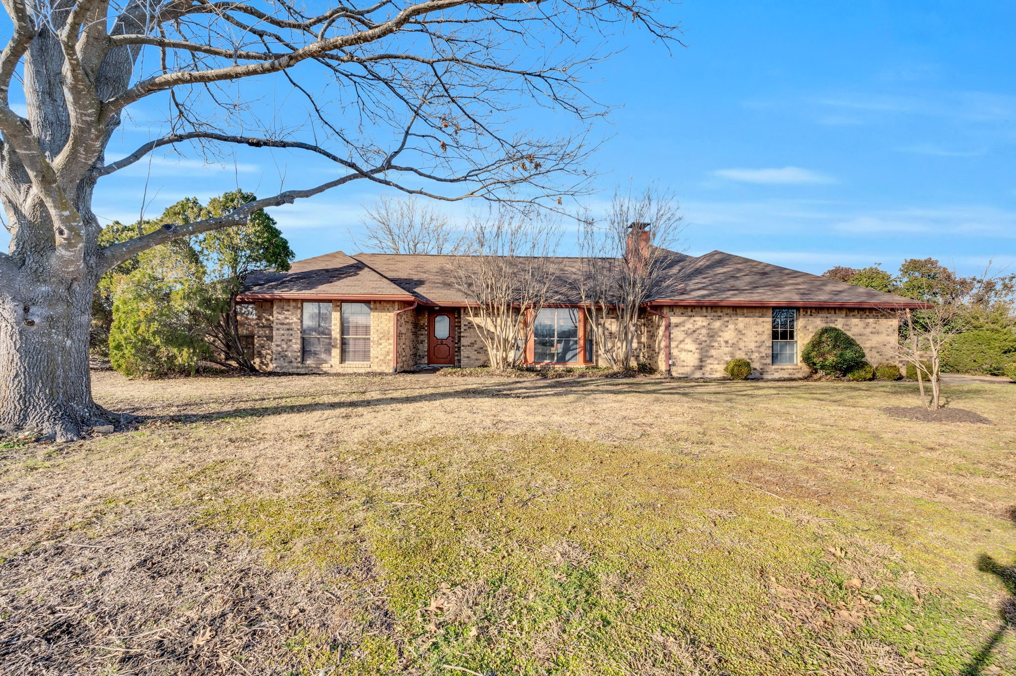 840 Lynn Ann Dr, Red Oak, TX 75154 MLS 20525443 Coldwell Banker