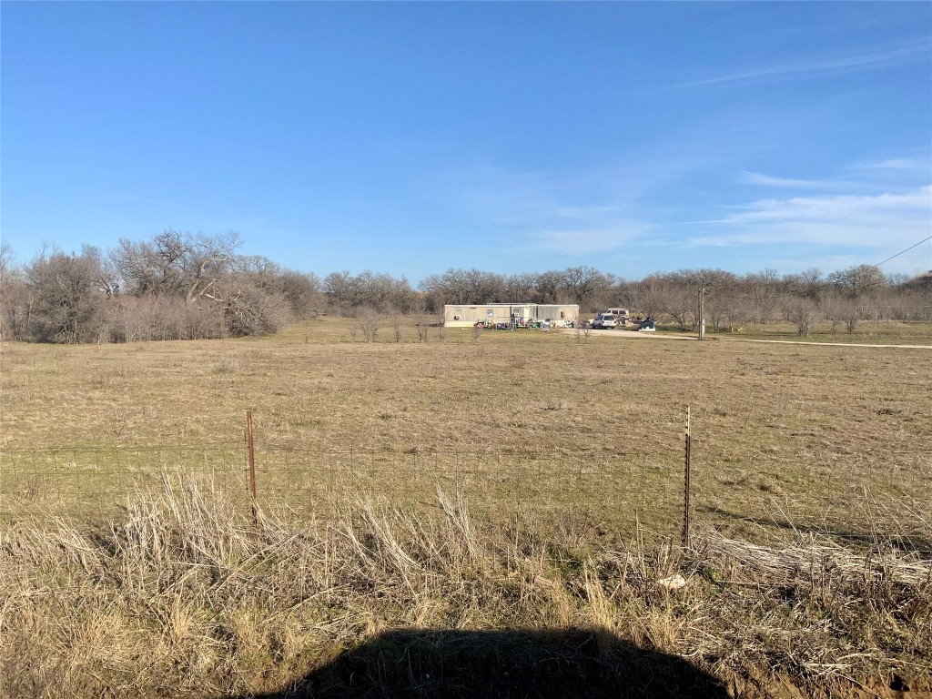 249 Shotgun Ln, Millsap, TX 76066 - MLS 20526360 - Coldwell Banker