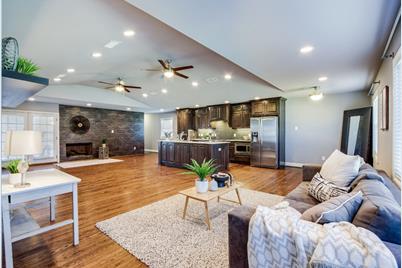 639 Lockwood Drive, Richardson, TX 75080 - Photo 1