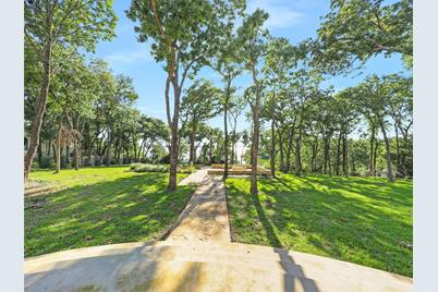 1301 Noble Way, Flower Mound, TX 75022 - Photo 1