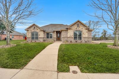 5442 Compassion Drive, Midlothian, TX 76065 - Photo 1