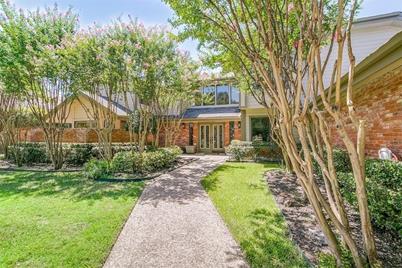 5320 Catamaran Drive, Plano, TX 75093 - Photo 1