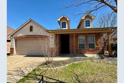 13224 Cheatham Court, Fort Worth, TX 76244 - Photo 1