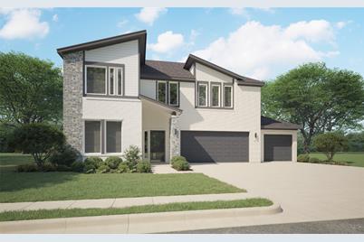 1132 Betten Bronco Drive, Haslet, TX 76052 - Photo 1